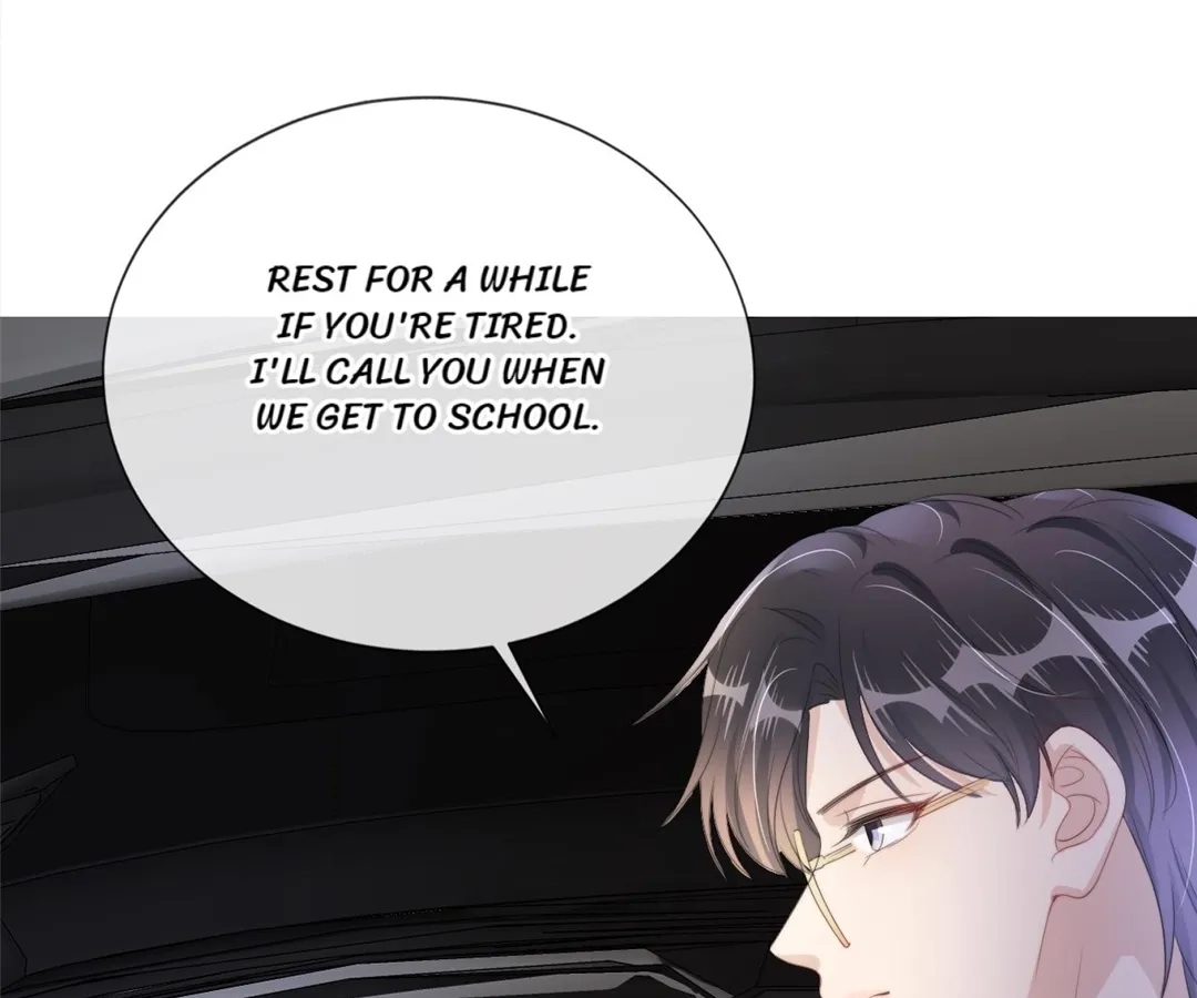 Read Almighty Royal Sister chapter 53 image 76 on Lezhin