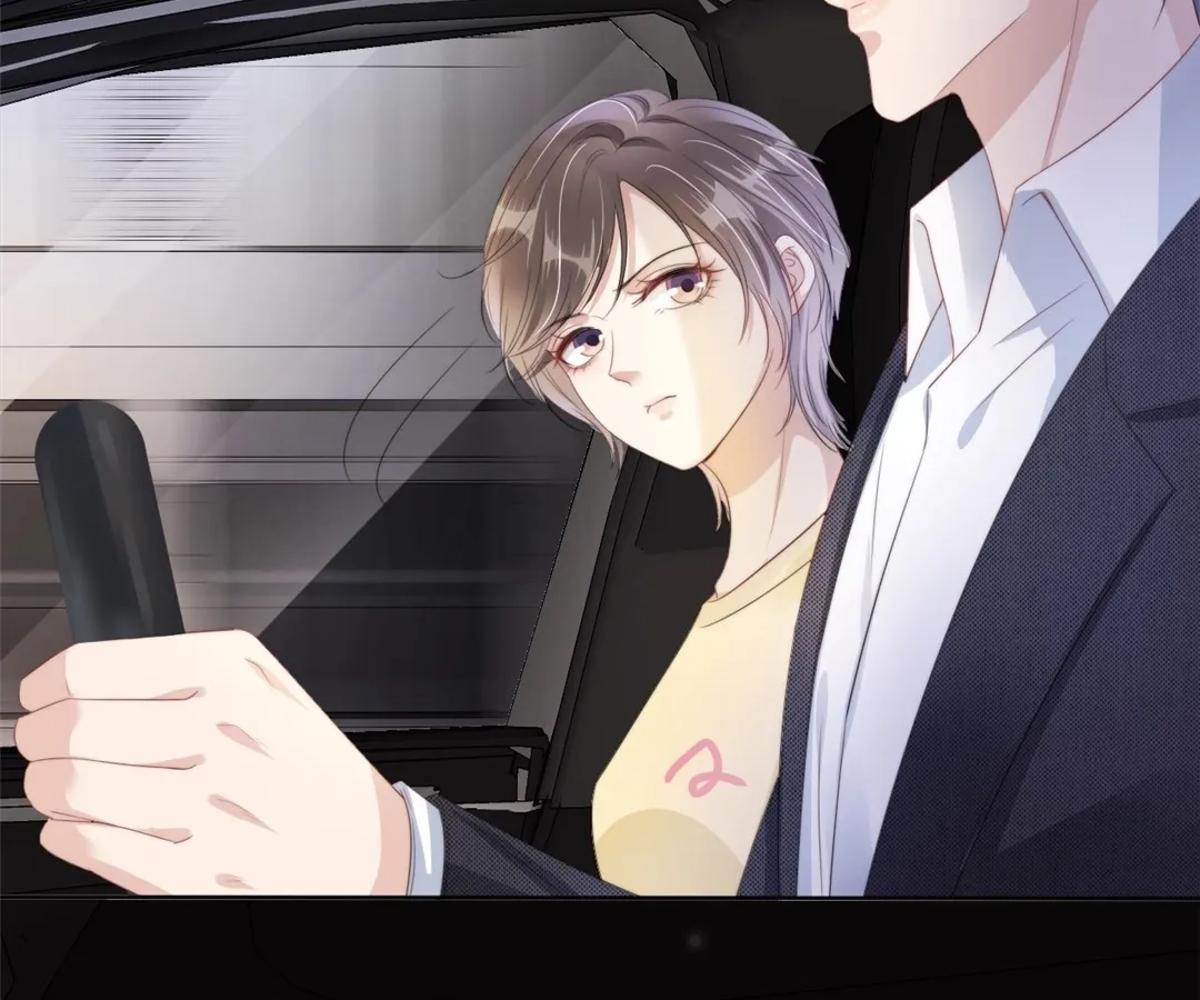 Read Almighty Royal Sister chapter 53 image 77 on Lezhin