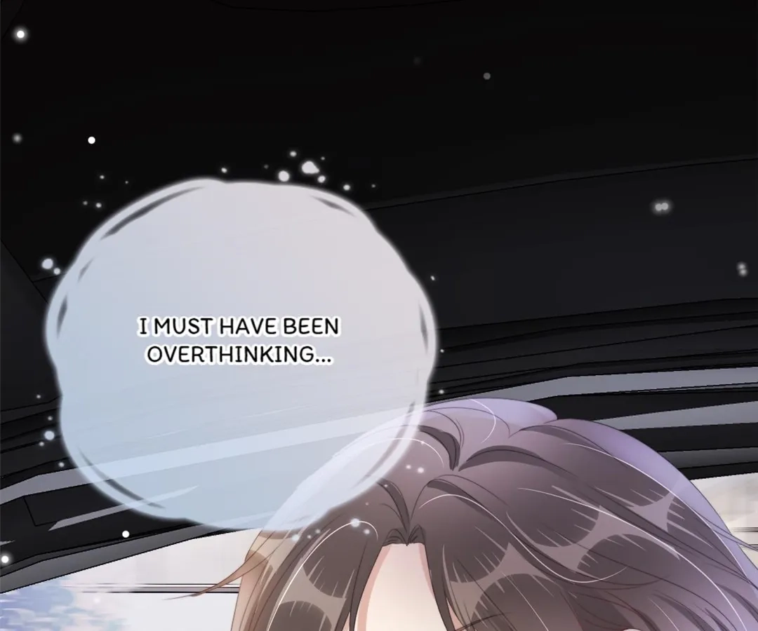 Read Almighty Royal Sister chapter 53 image 78 on Lezhin