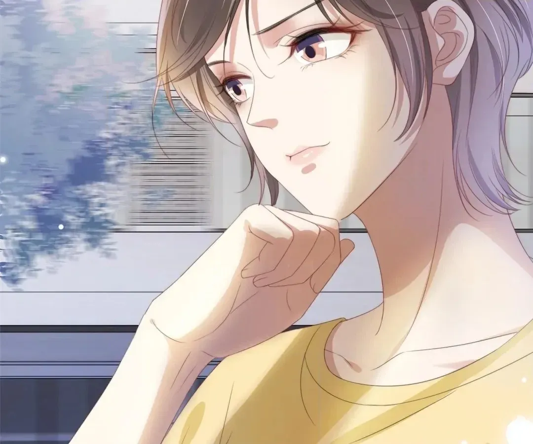 Read Almighty Royal Sister chapter 53 image 79 on Lezhin