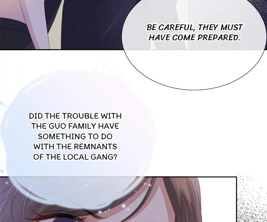 Read Almighty Royal Sister chapter 53 image 8 on Lezhin