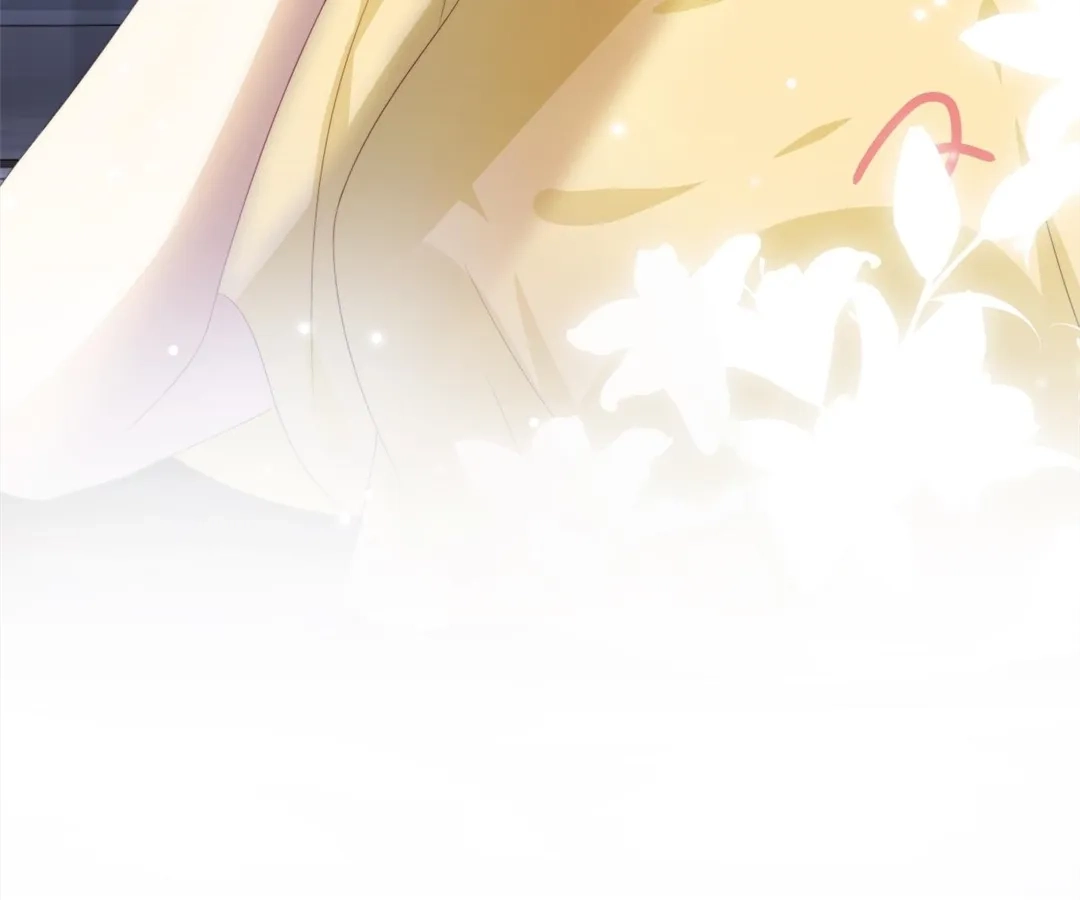 Read Almighty Royal Sister chapter 53 image 80 on Lezhin