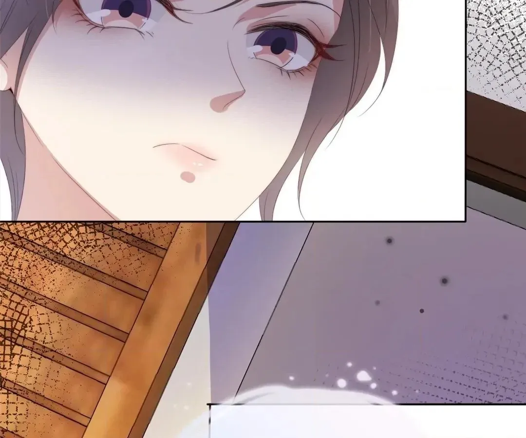 Read Almighty Royal Sister chapter 53 image 9 on Lezhin