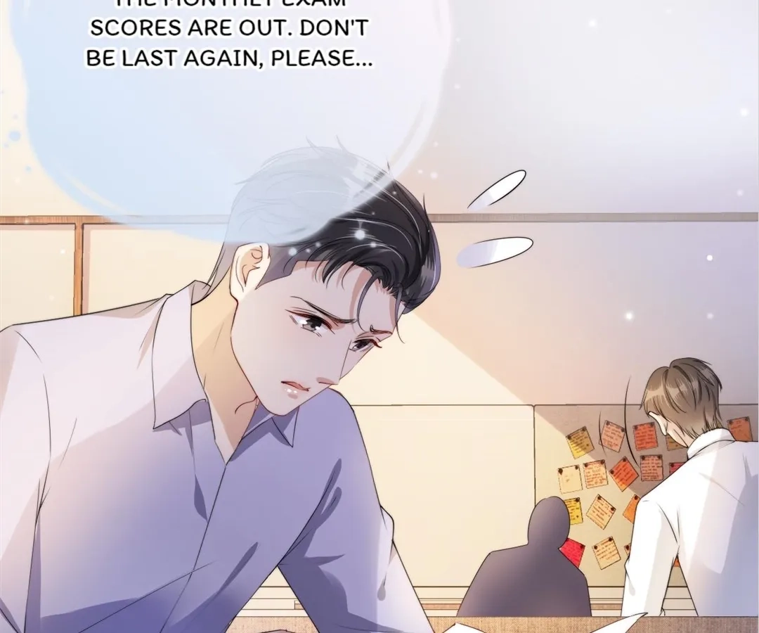 Read Almighty Royal Sister chapter 54 image 1 on Lezhin