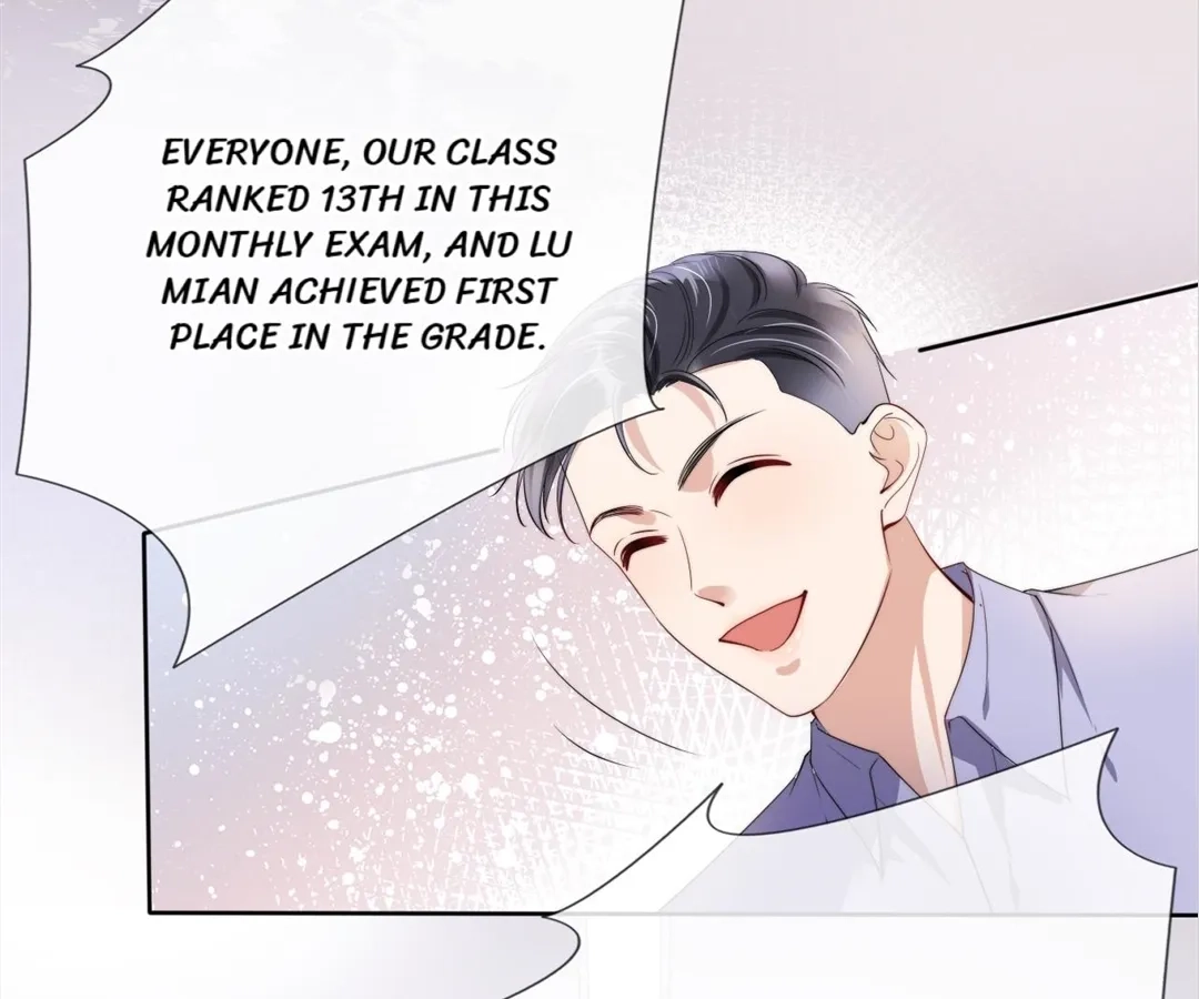 Read Almighty Royal Sister chapter 54 image 11 on Lezhin