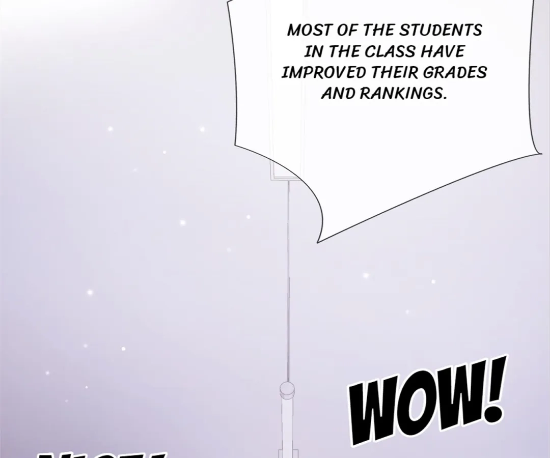 Read Almighty Royal Sister chapter 54 image 12 on Lezhin