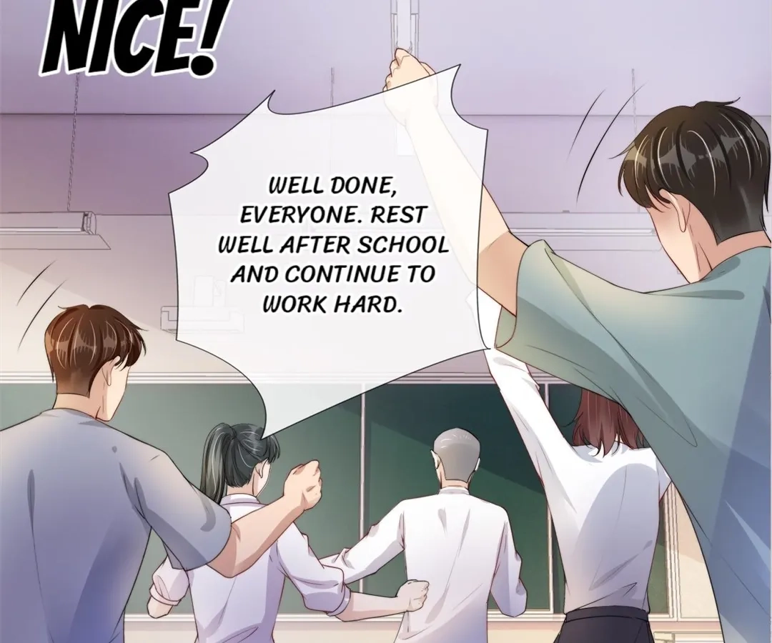 Read Almighty Royal Sister chapter 54 image 13 on Lezhin