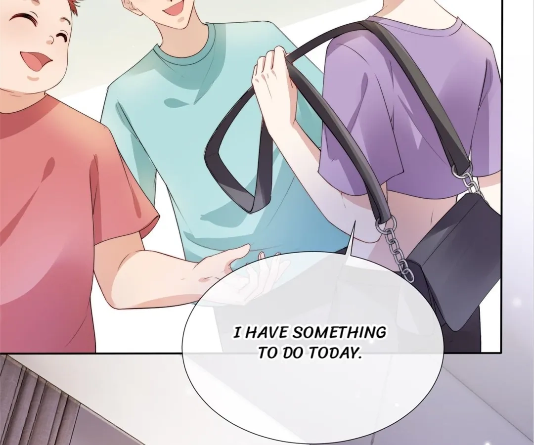Read Almighty Royal Sister chapter 54 image 15 on Lezhin