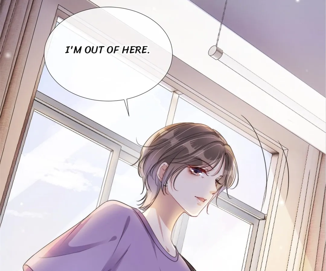 Read Almighty Royal Sister chapter 54 image 16 on Lezhin