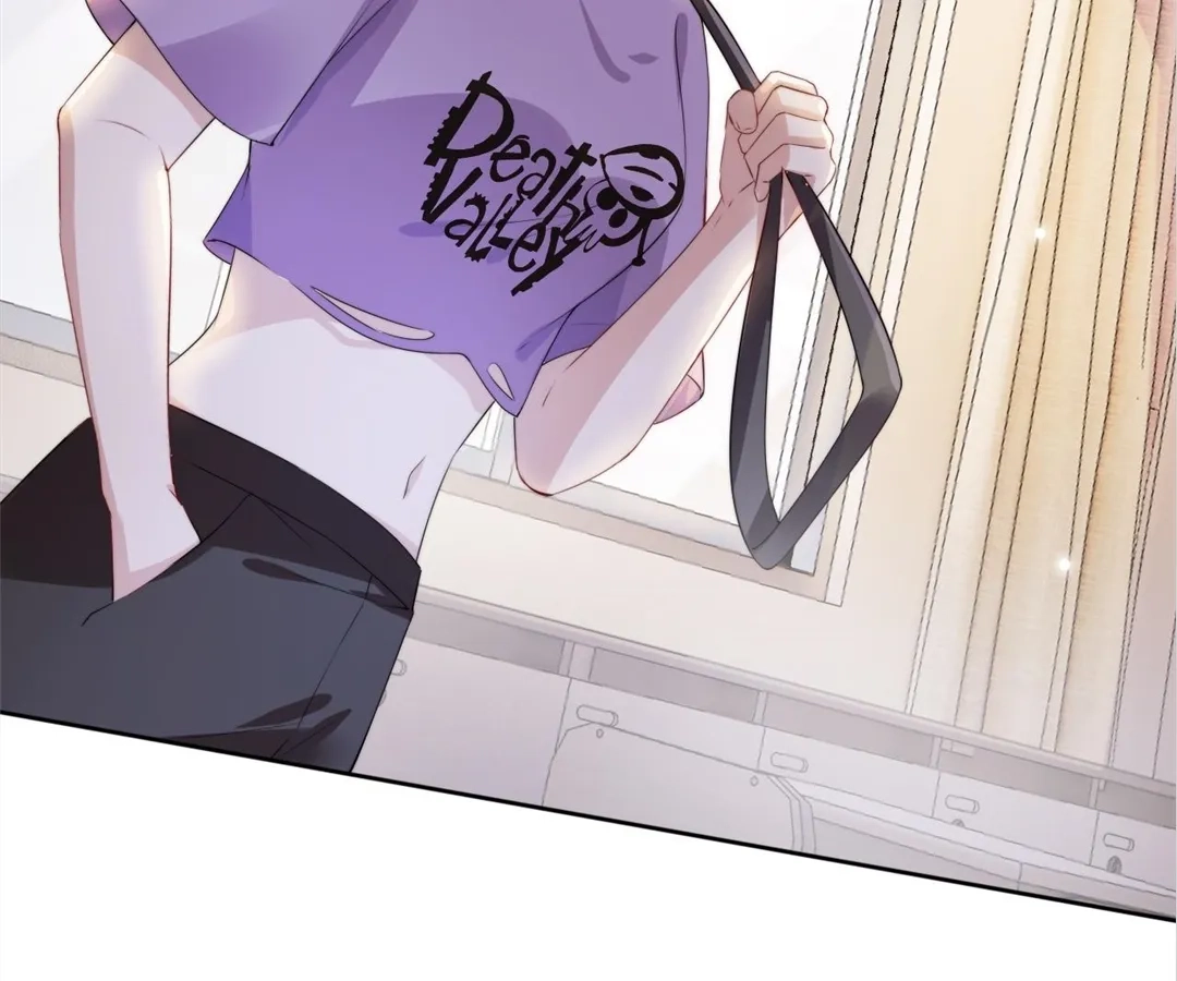 Read Almighty Royal Sister chapter 54 image 17 on Lezhin