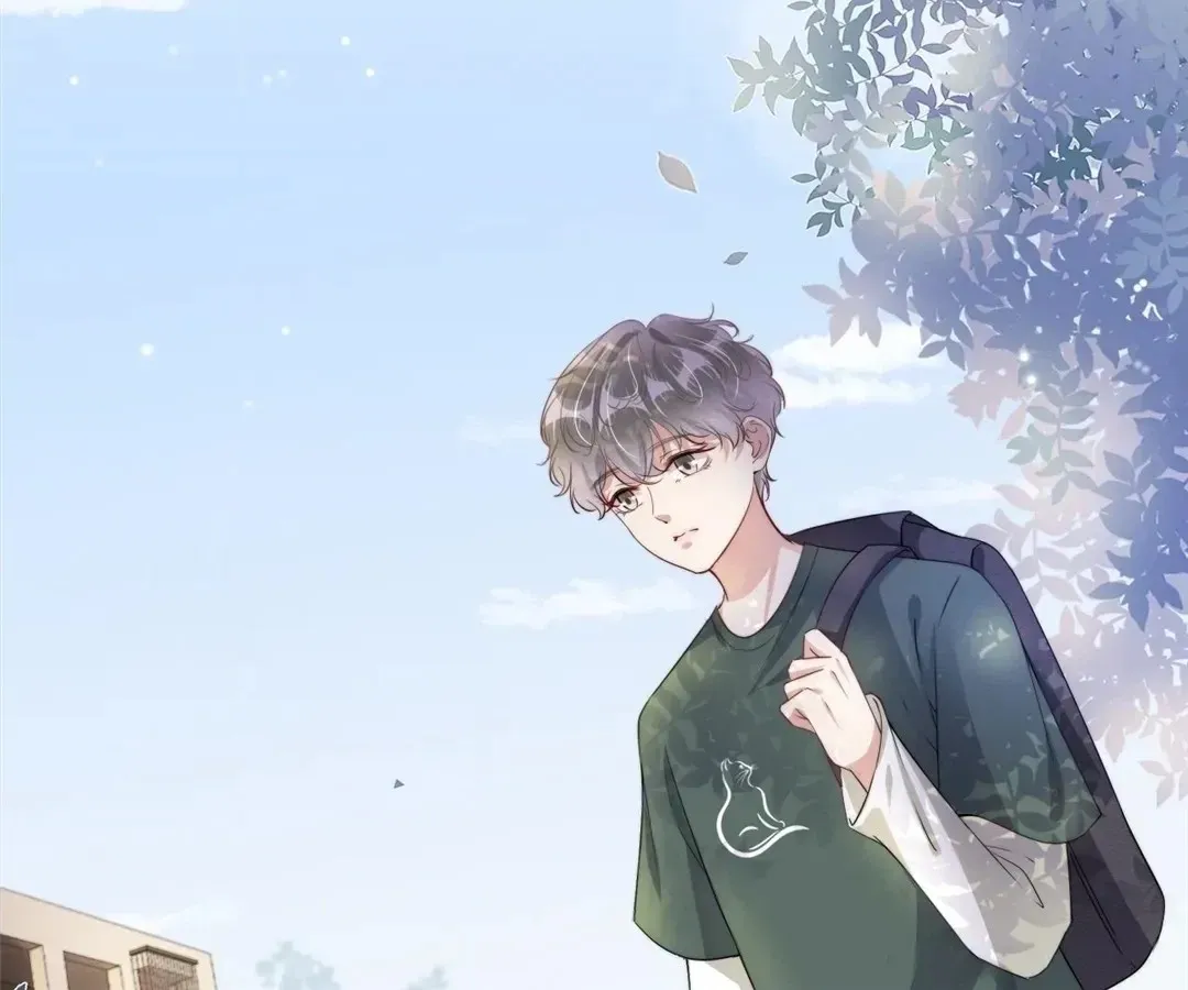 Read Almighty Royal Sister chapter 54 image 19 on Lezhin