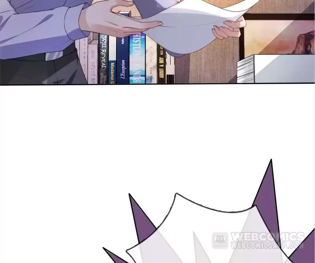 Read Almighty Royal Sister chapter 54 image 2 on Lezhin