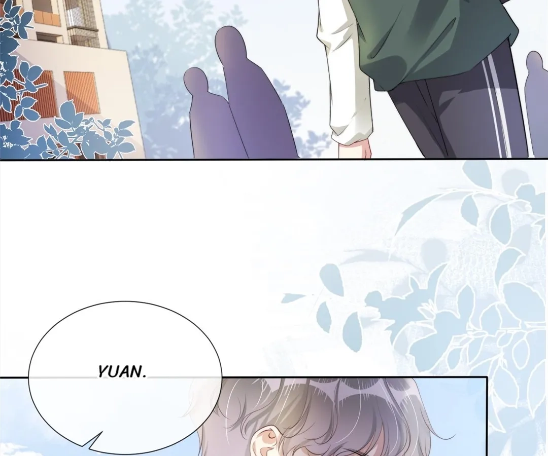 Read Almighty Royal Sister chapter 54 image 20 on Lezhin