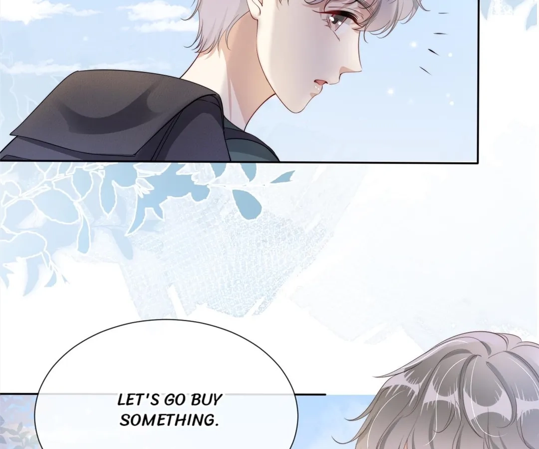 Read Almighty Royal Sister chapter 54 image 21 on Lezhin