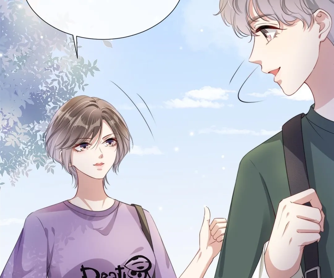 Read Almighty Royal Sister chapter 54 image 22 on Lezhin