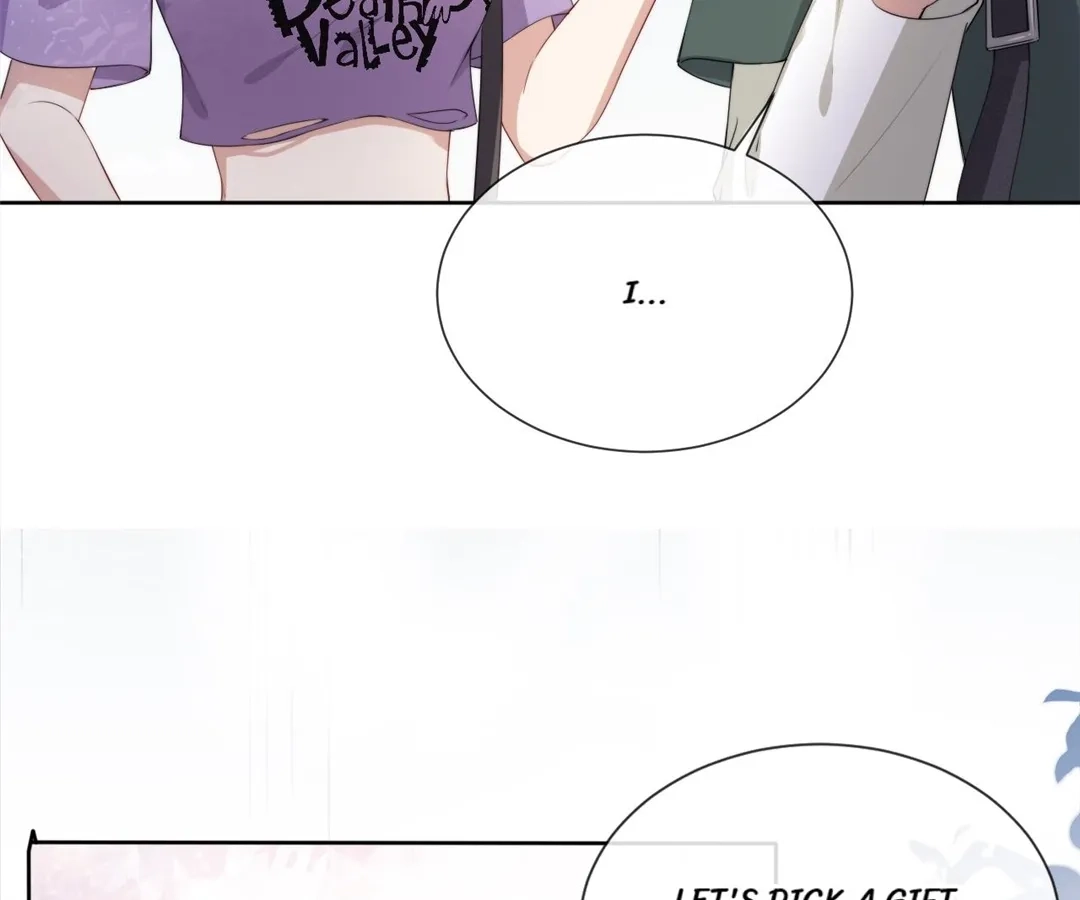 Read Almighty Royal Sister chapter 54 image 23 on Lezhin