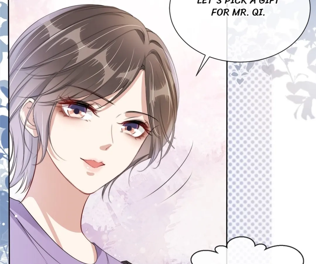 Read Almighty Royal Sister chapter 54 image 24 on Lezhin