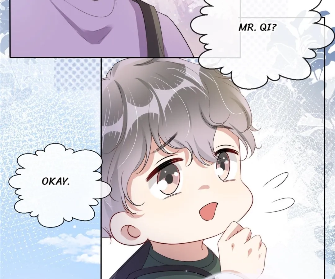 Read Almighty Royal Sister chapter 54 image 25 on Lezhin
