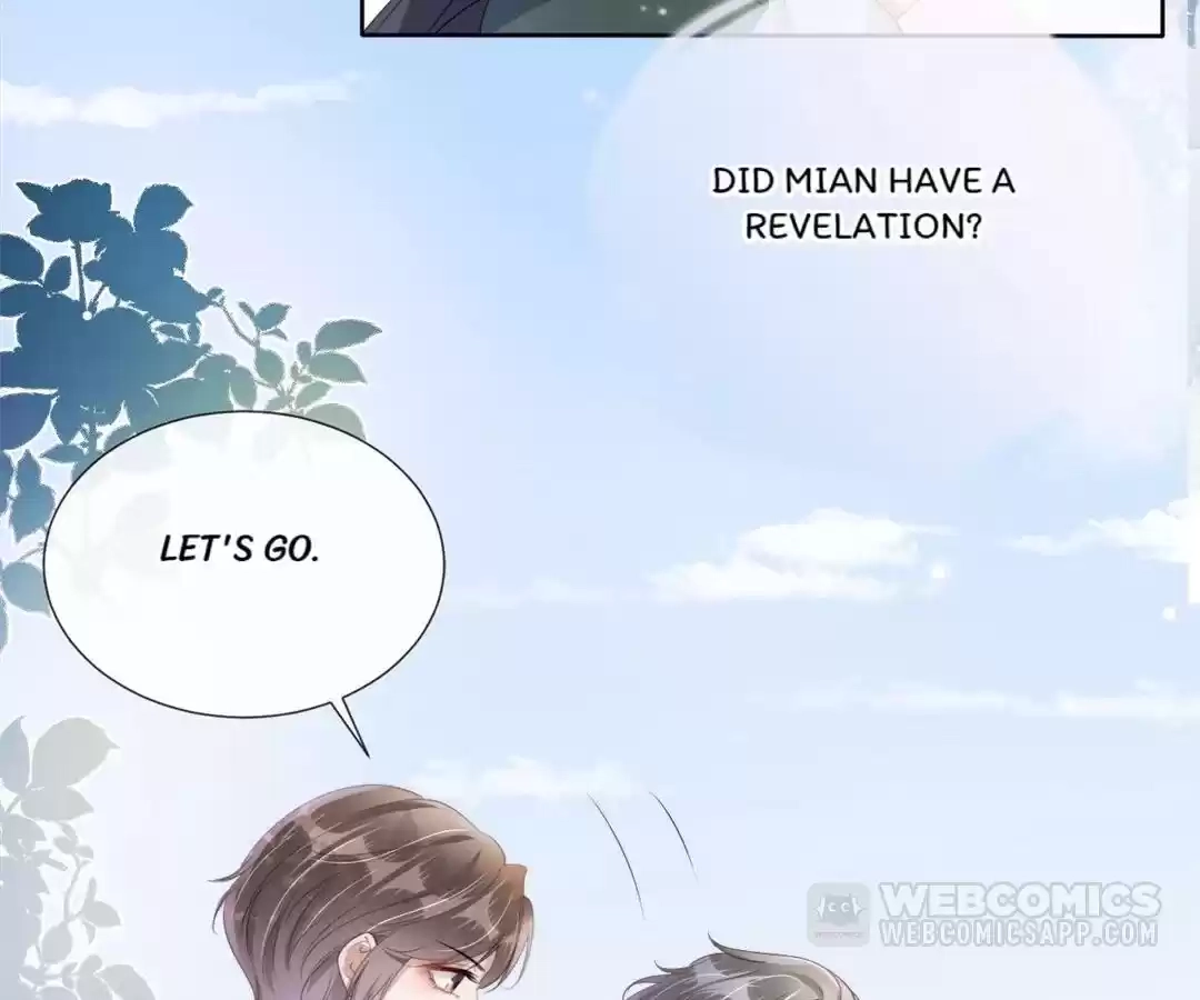 Read Almighty Royal Sister chapter 54 image 26 on Lezhin