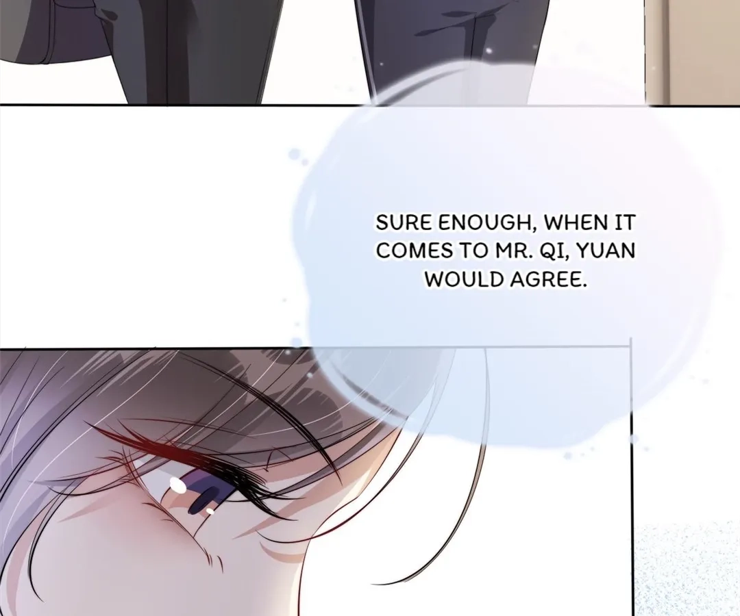 Read Almighty Royal Sister chapter 54 image 28 on Lezhin