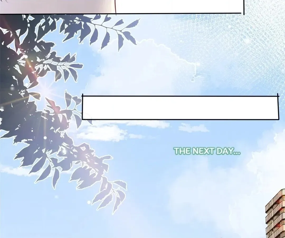 Read Almighty Royal Sister chapter 54 image 29 on Lezhin