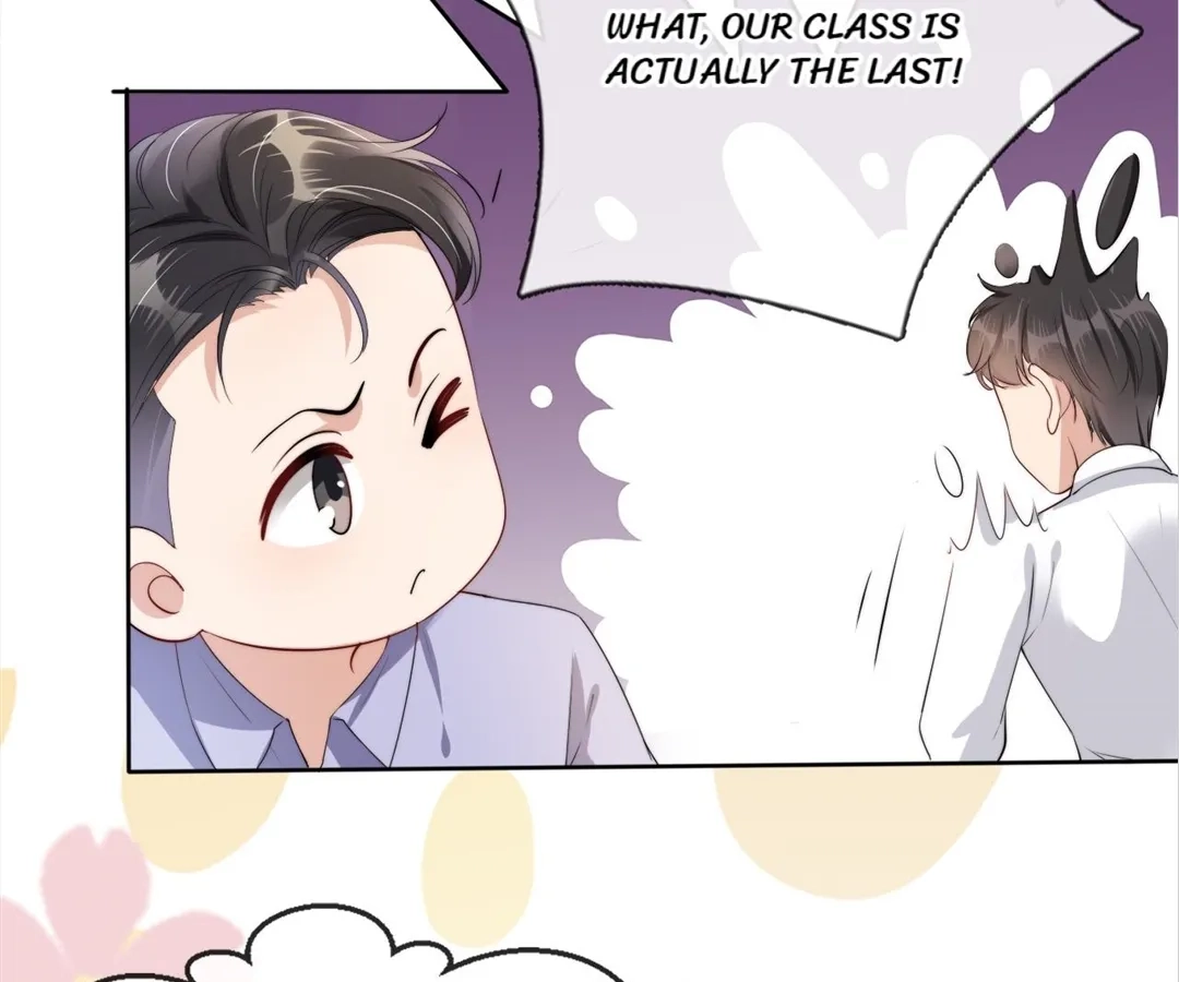 Read Almighty Royal Sister chapter 54 image 3 on Lezhin