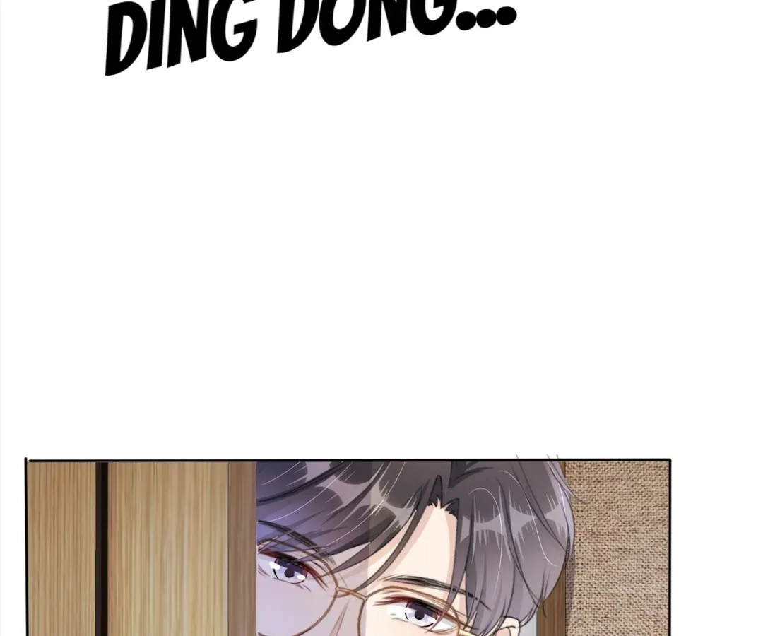 Read Almighty Royal Sister chapter 54 image 31 on Lezhin