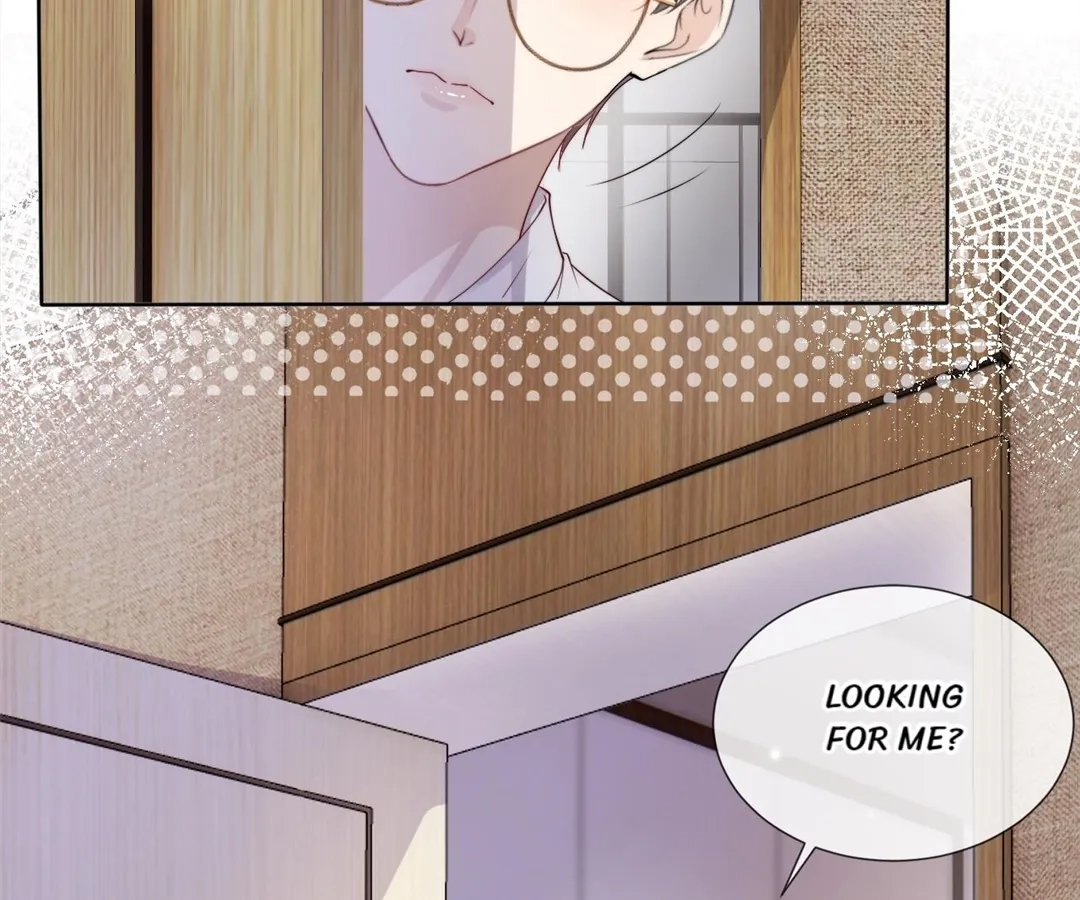 Read Almighty Royal Sister chapter 54 image 32 on Lezhin