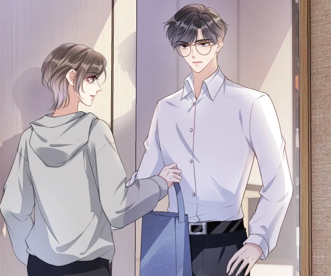 Read Almighty Royal Sister chapter 54 image 33 on Lezhin