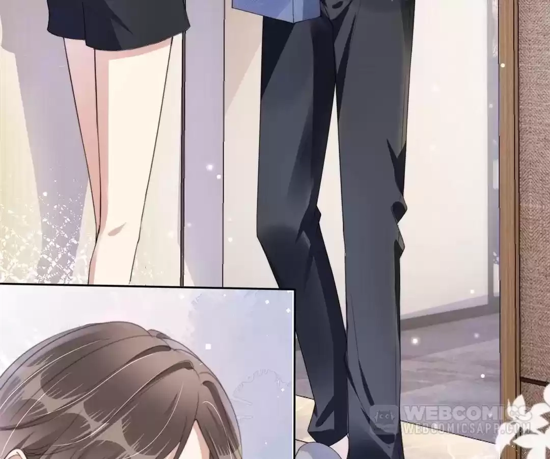 Read Almighty Royal Sister chapter 54 image 34 on Lezhin