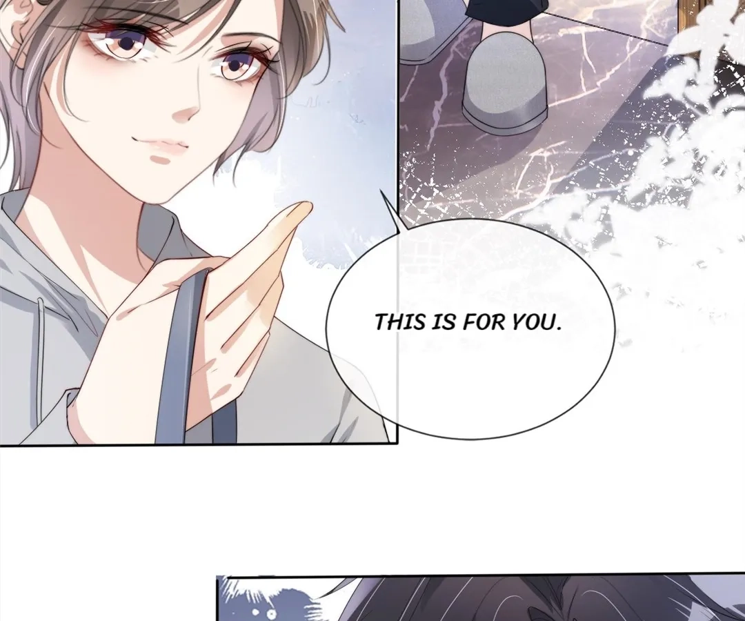 Read Almighty Royal Sister chapter 54 image 35 on Lezhin