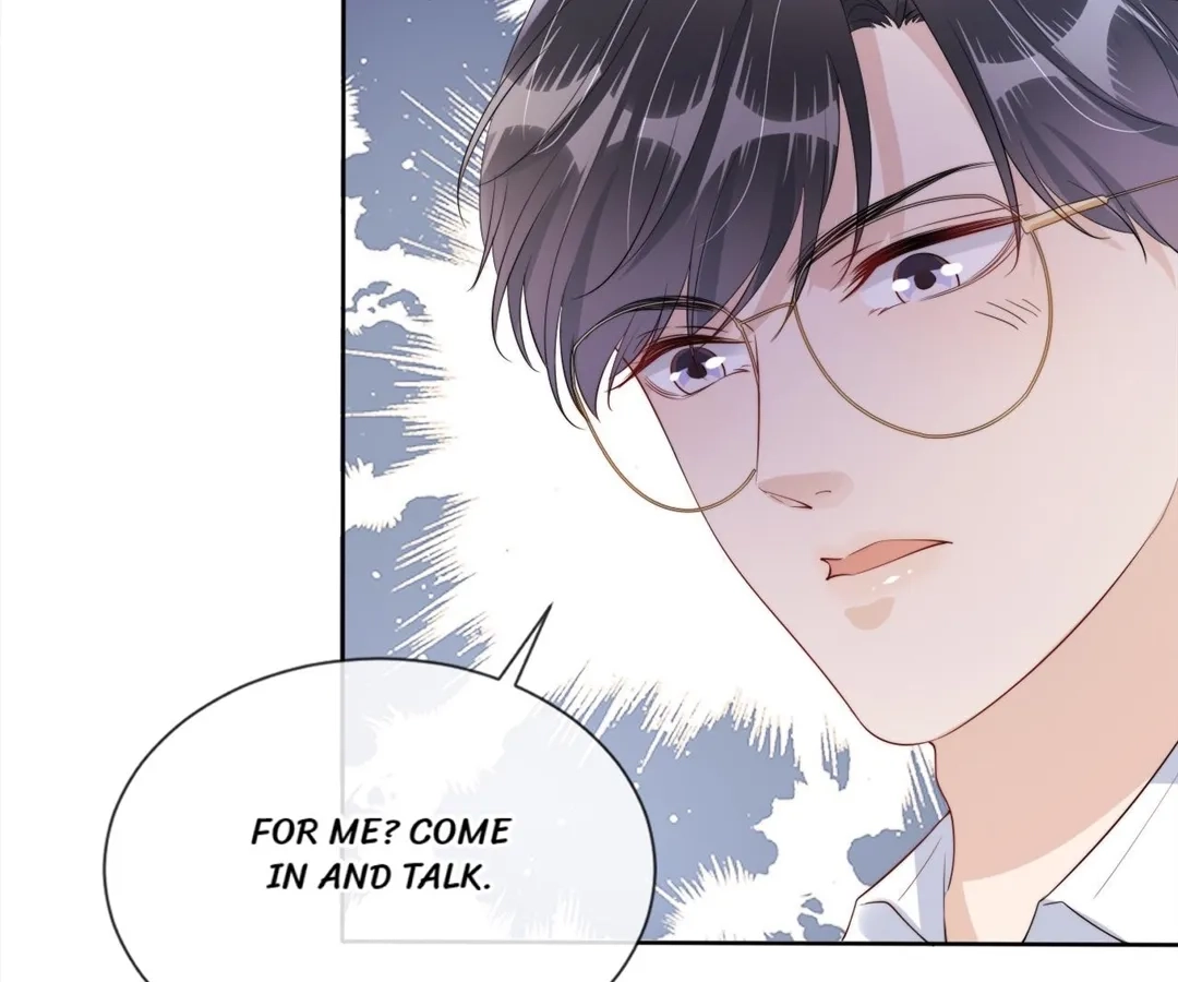 Read Almighty Royal Sister chapter 54 image 36 on Lezhin
