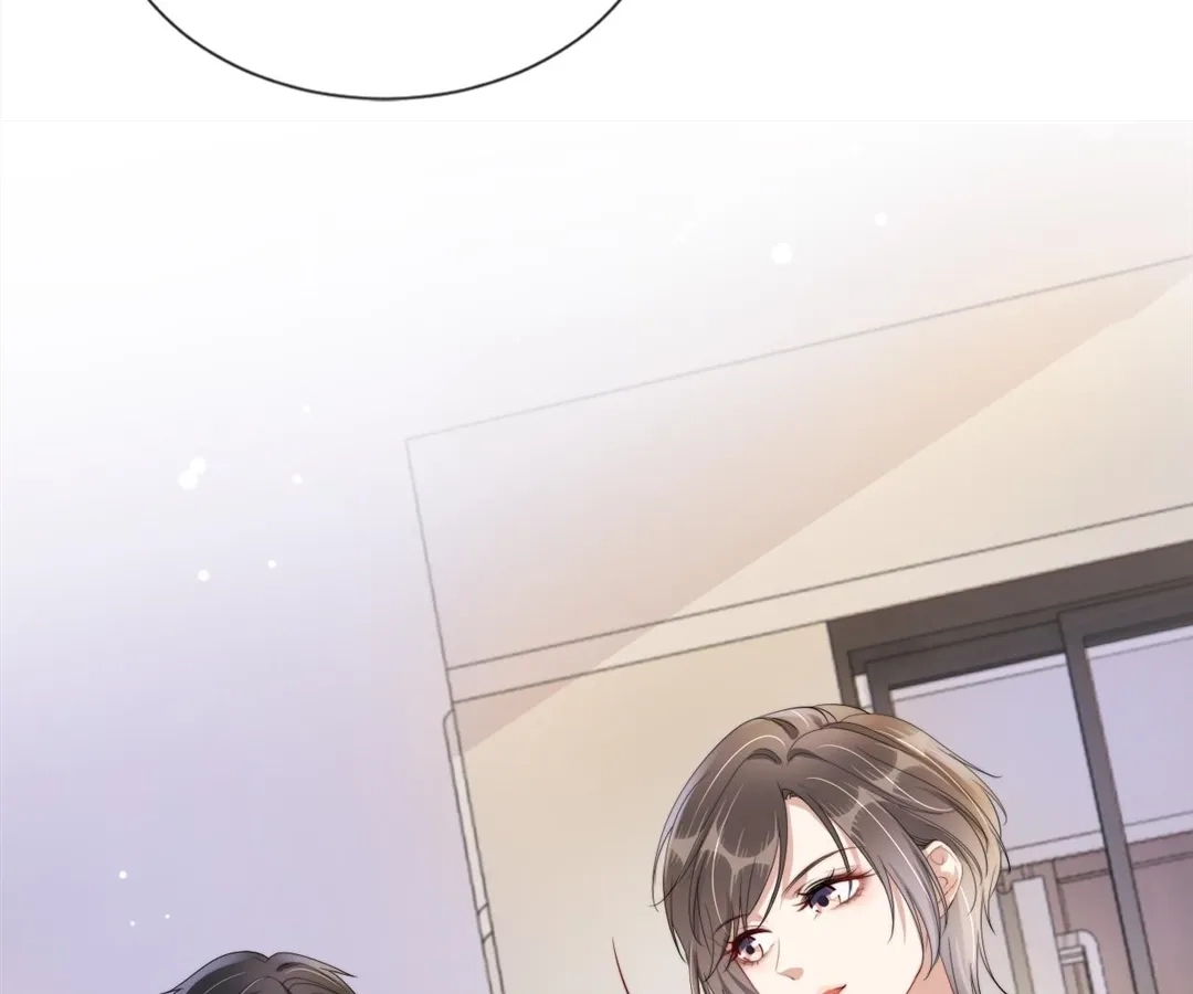 Read Almighty Royal Sister chapter 54 image 37 on Lezhin
