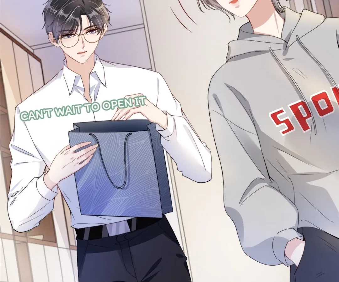 Read Almighty Royal Sister chapter 54 image 38 on Lezhin