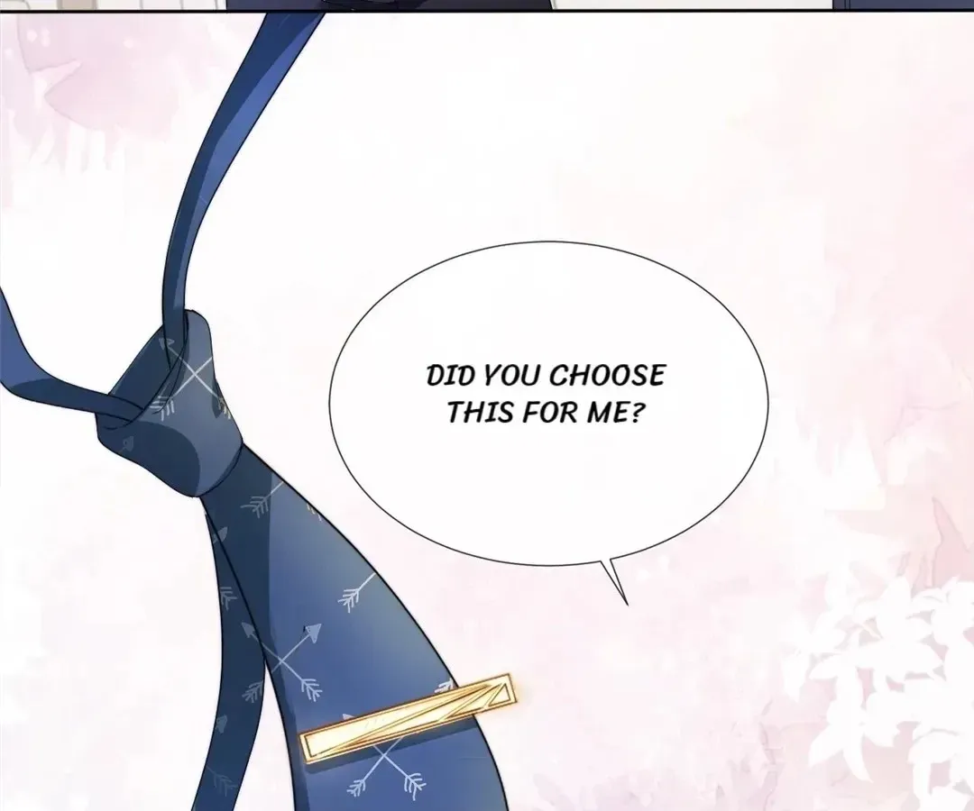 Read Almighty Royal Sister chapter 54 image 39 on Lezhin