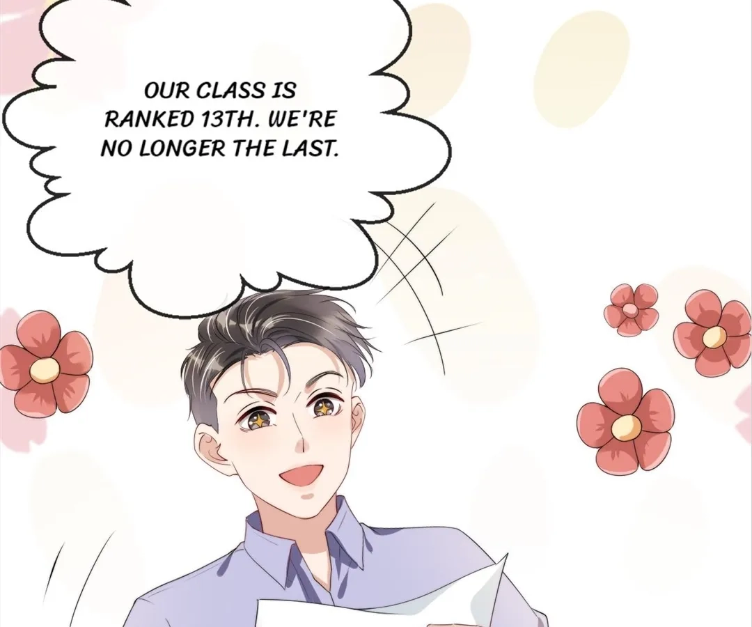 Read Almighty Royal Sister chapter 54 image 4 on Lezhin