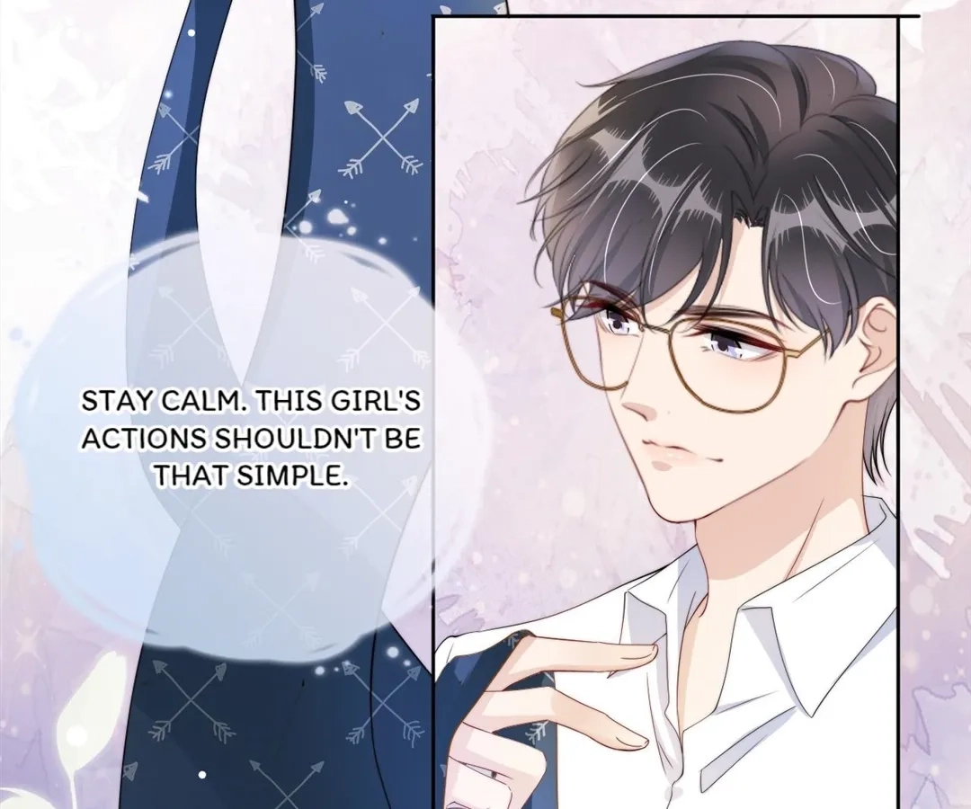 Read Almighty Royal Sister chapter 54 image 40 on Lezhin