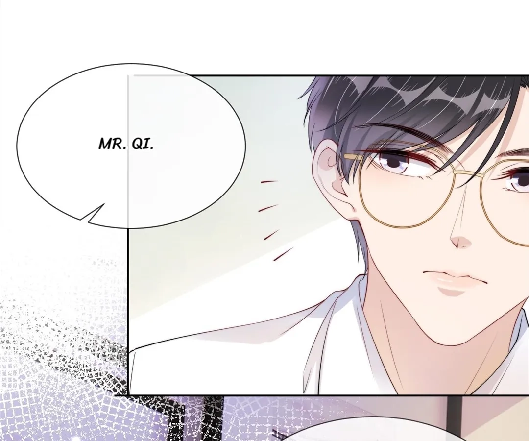 Read Almighty Royal Sister chapter 54 image 43 on Lezhin