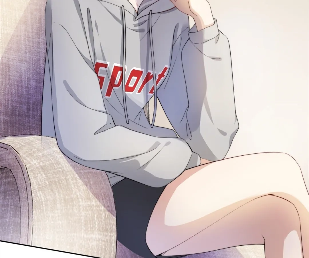 Read Almighty Royal Sister chapter 54 image 45 on Lezhin