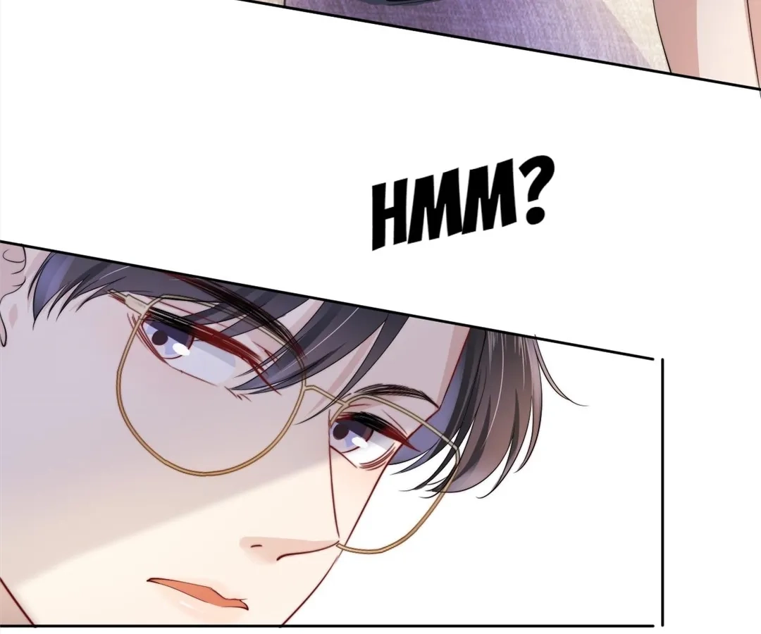 Read Almighty Royal Sister chapter 54 image 46 on Lezhin