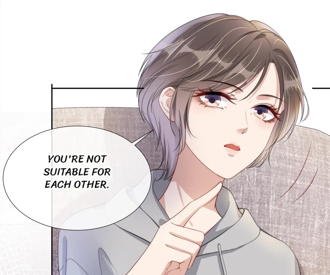 Read Almighty Royal Sister chapter 54 image 47 on Lezhin