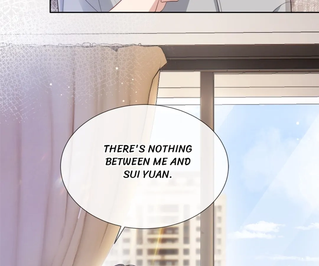Read Almighty Royal Sister chapter 54 image 48 on Lezhin