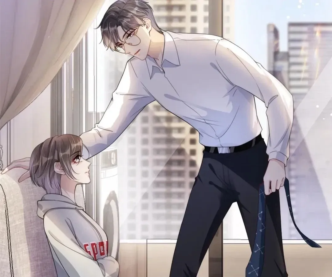 Read Almighty Royal Sister chapter 54 image 49 on Lezhin