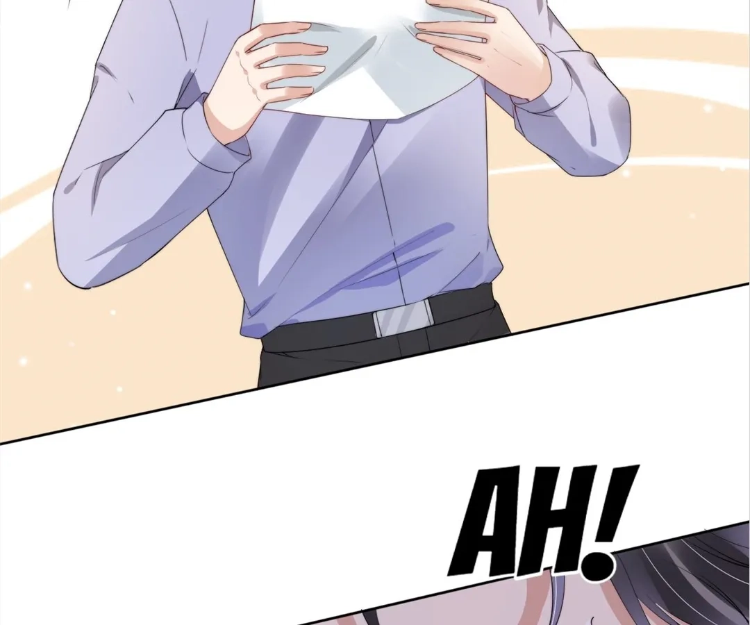 Read Almighty Royal Sister chapter 54 image 5 on Lezhin