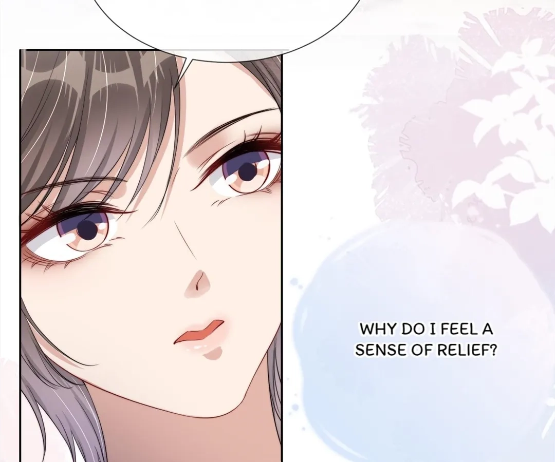 Read Almighty Royal Sister chapter 54 image 51 on Lezhin