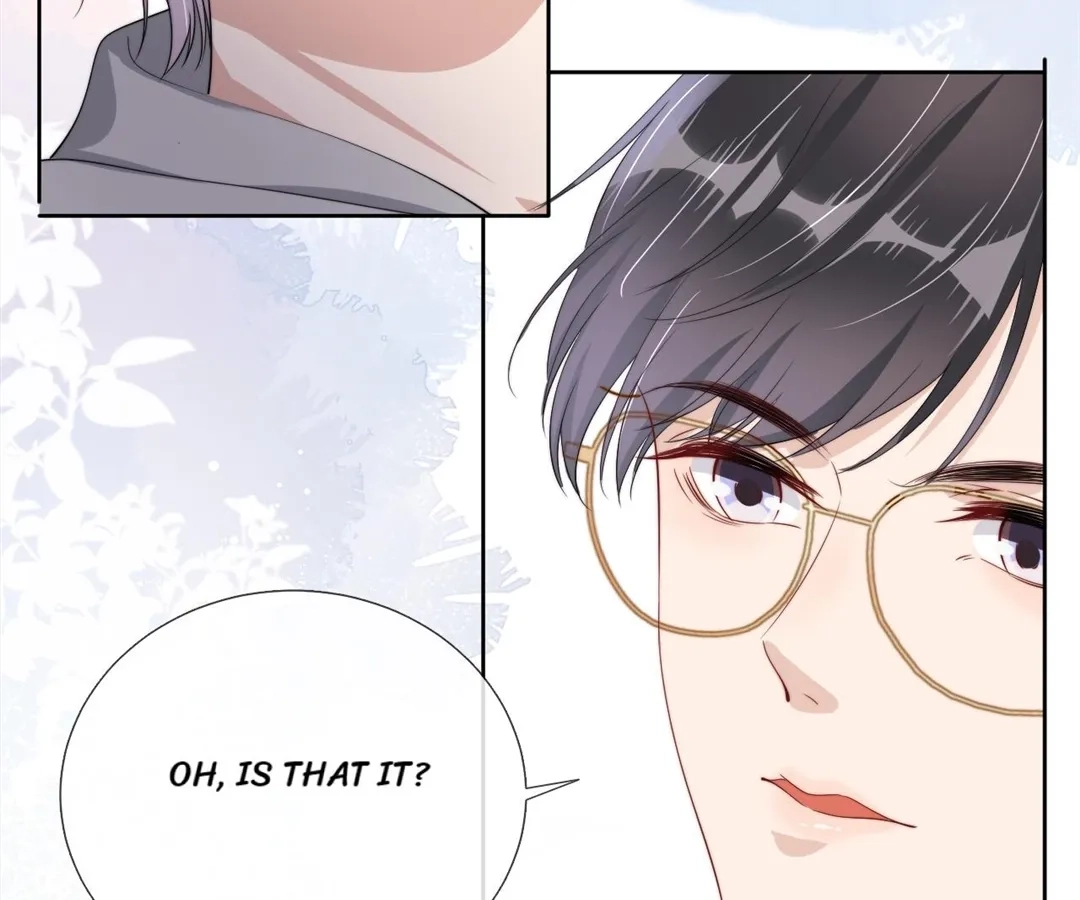 Read Almighty Royal Sister chapter 54 image 52 on Lezhin