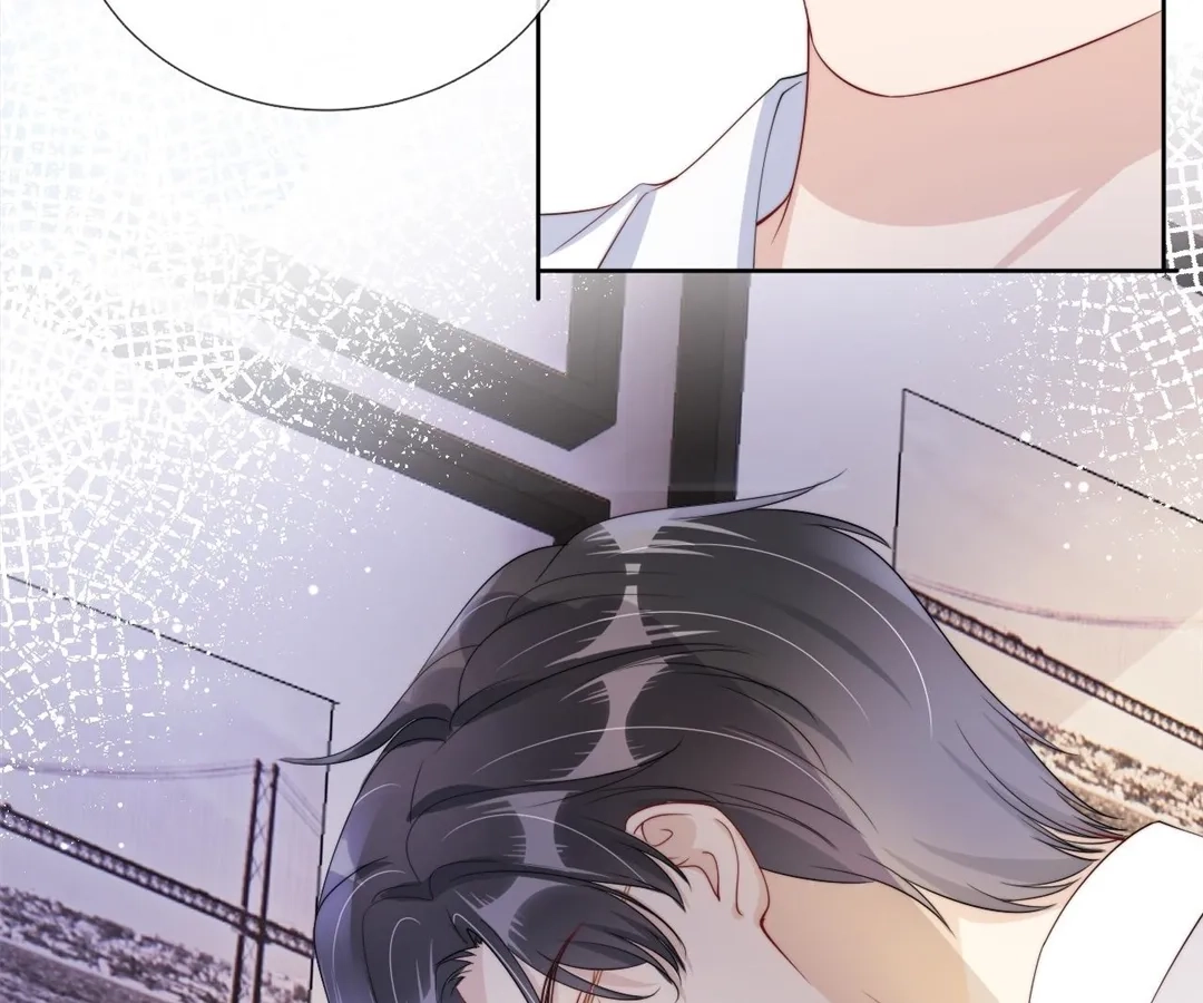 Read Almighty Royal Sister chapter 54 image 53 on Lezhin