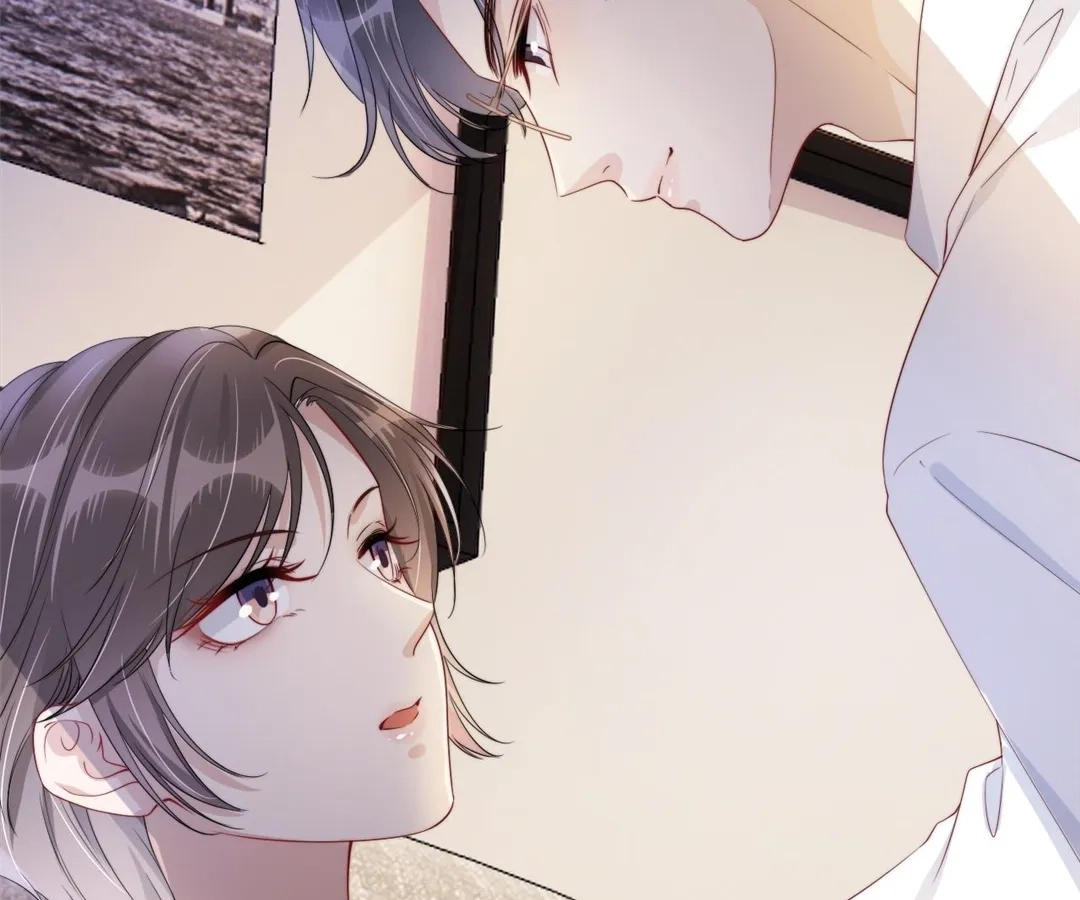 Read Almighty Royal Sister chapter 54 image 54 on Lezhin