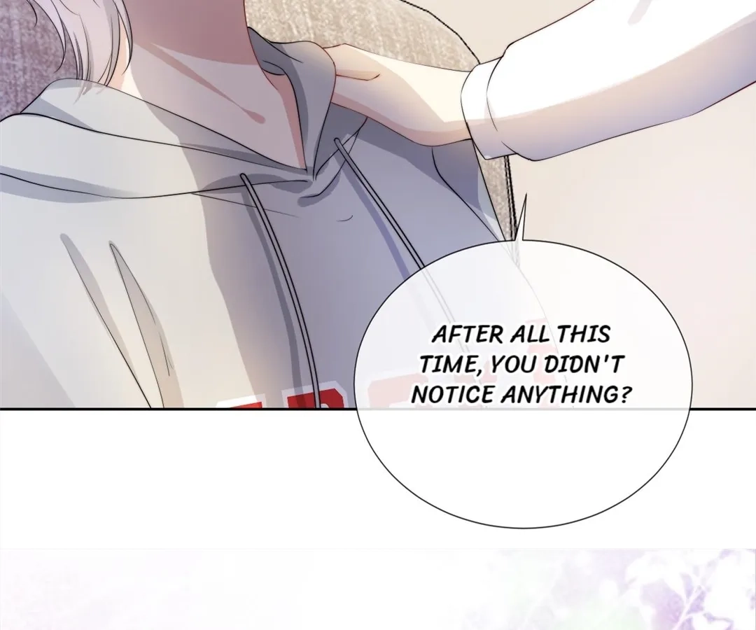 Read Almighty Royal Sister chapter 54 image 55 on Lezhin