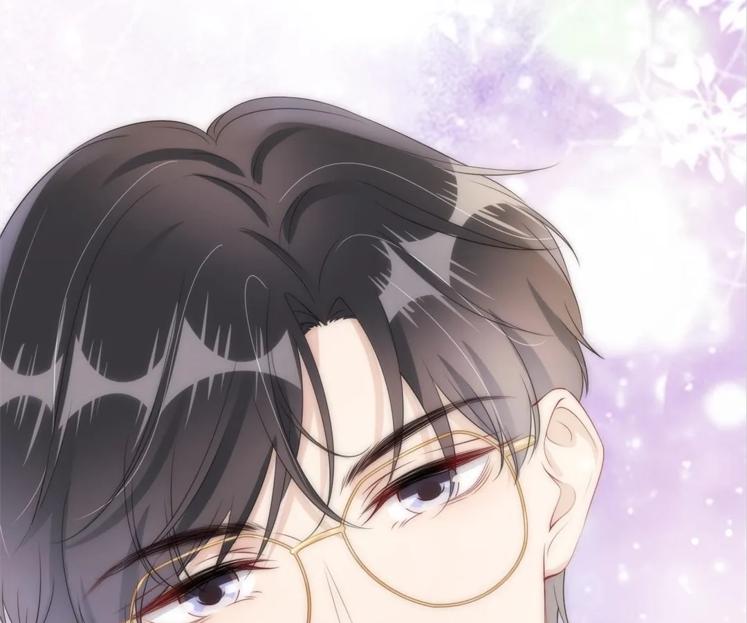 Read Almighty Royal Sister chapter 54 image 56 on Lezhin